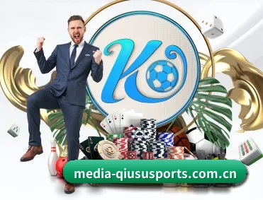从赛前预告到赛后复盘 - QIUSUSPORTS