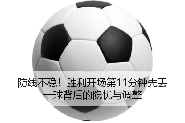 img_1788167383384_3107_0_785.jpg